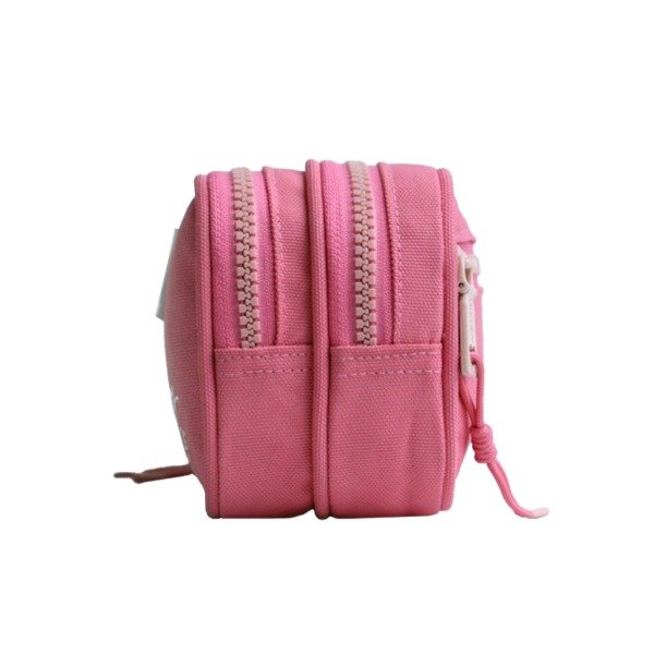 Miniatura de producto - 12