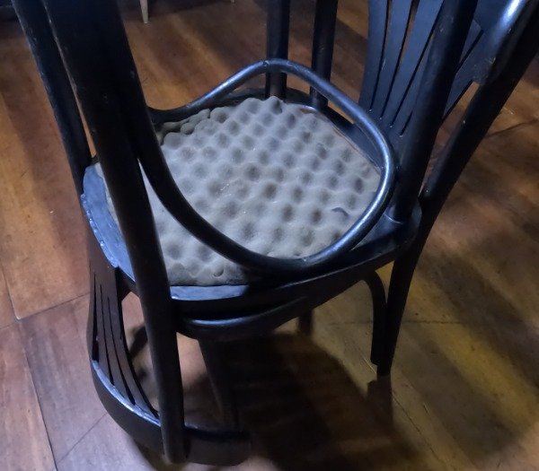 Miniatura de producto - 12