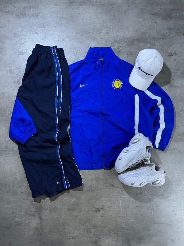 Miniatura de producto - 6