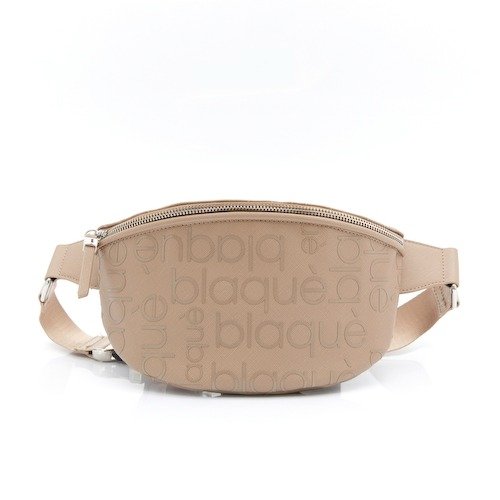 Producto - Riñonera Lettering Vision