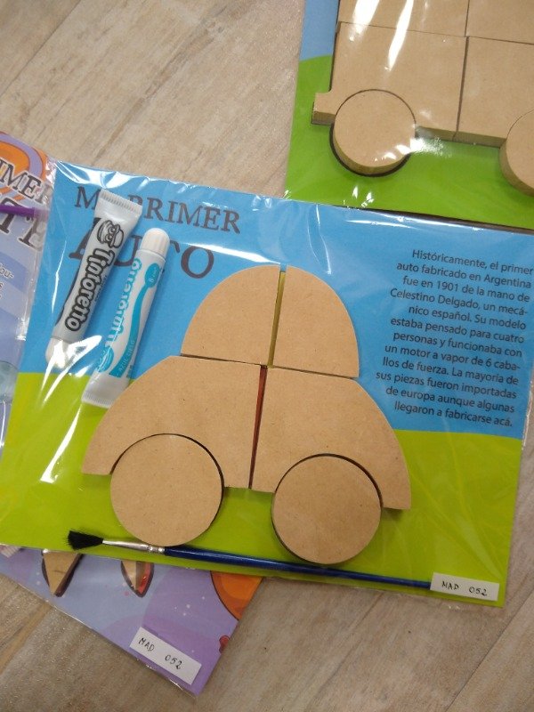 Miniatura de producto - 1