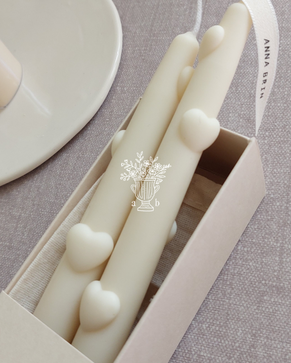 Producto - Sweetheart - 2