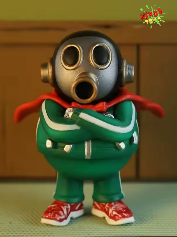 Miniatura de producto - 0