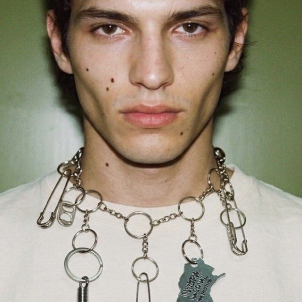 Producto - Collar AURORA 02