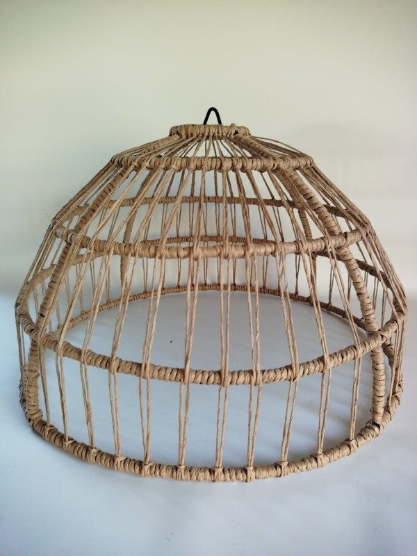 Producto - Beru