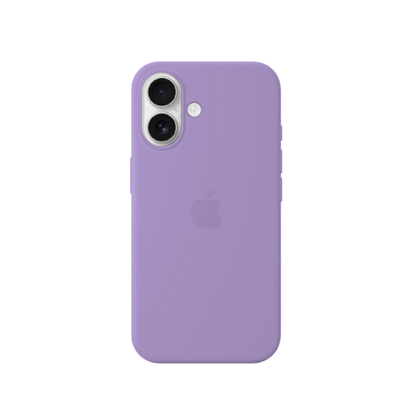 Miniatura de producto - 14