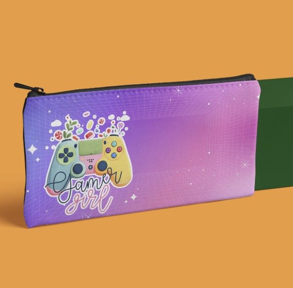 Producto - CARTUCHERAS 21 COD 5138 - 19