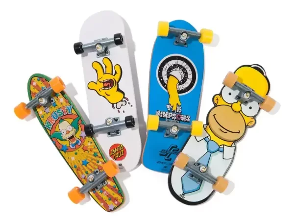 Miniatura de producto - 2