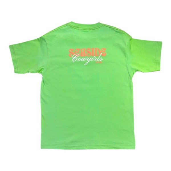Producto - Remeron Seaside - 2