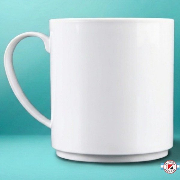 Producto - TAZA LINEA F-01 x 48 U