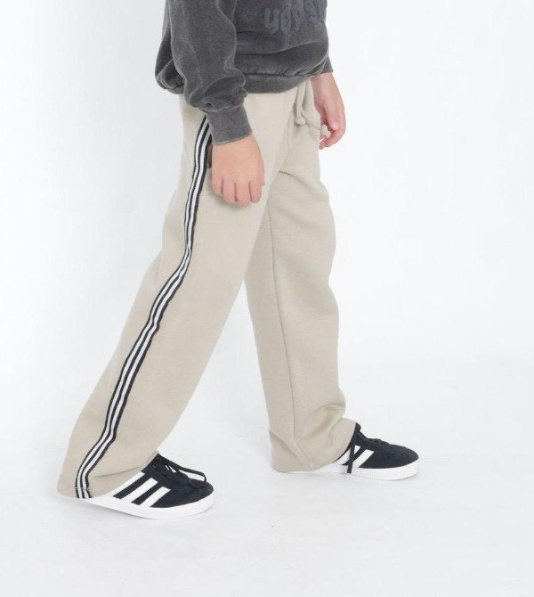 Producto - PANT FRISA CRUDO