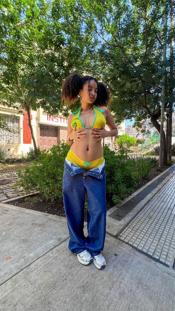 Miniatura de producto - 8