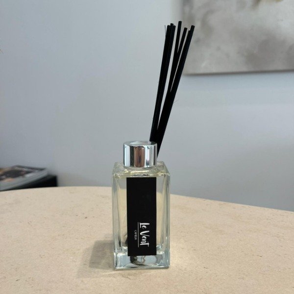 Producto - DIFUSOR BLACK