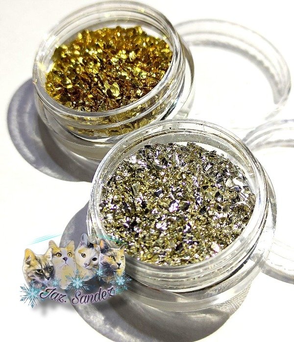 Producto - SET PIEDRA NACAR