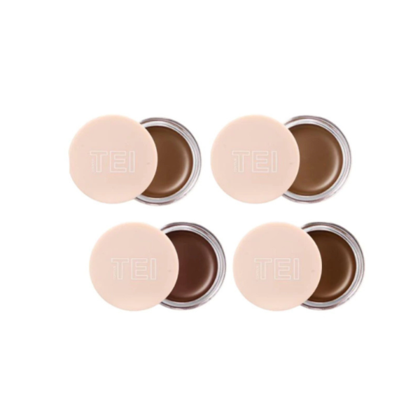 Producto - Contorno en Crema TEI