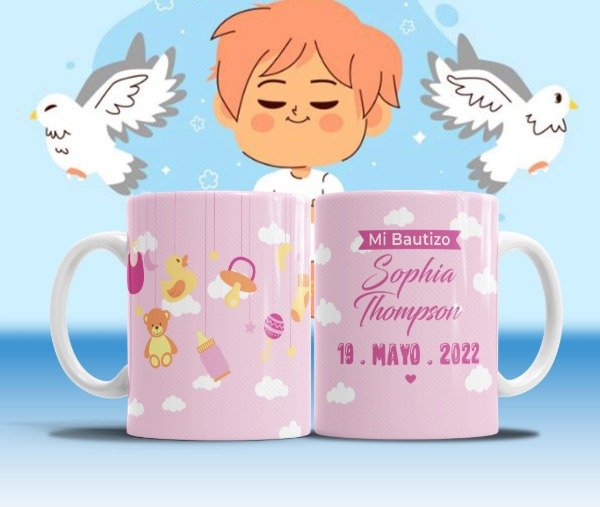 Miniatura de producto - 7