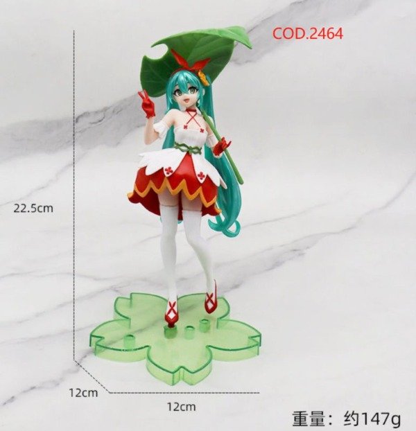 Miniatura de producto - 5