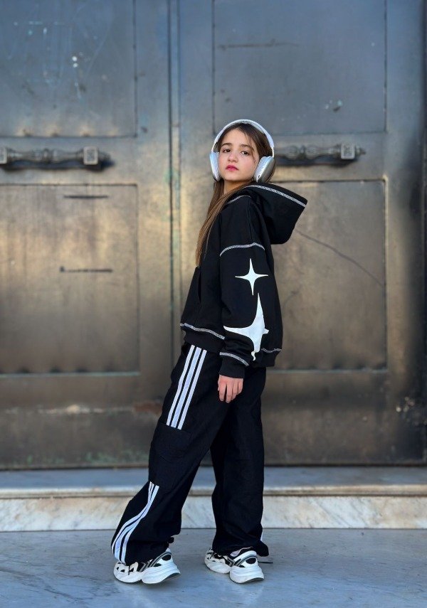 Producto - PANTALÓN OM