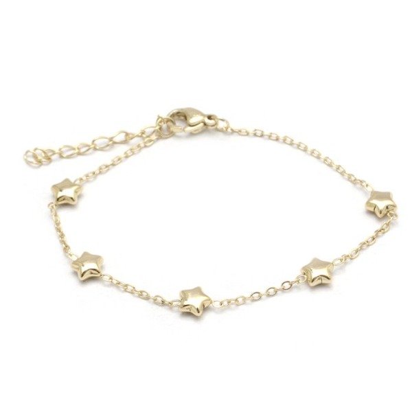 Producto - Pulsera Little Star