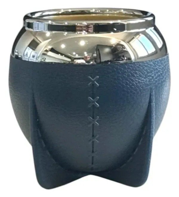 Producto - Mate clásico torpedo Neo 150ml