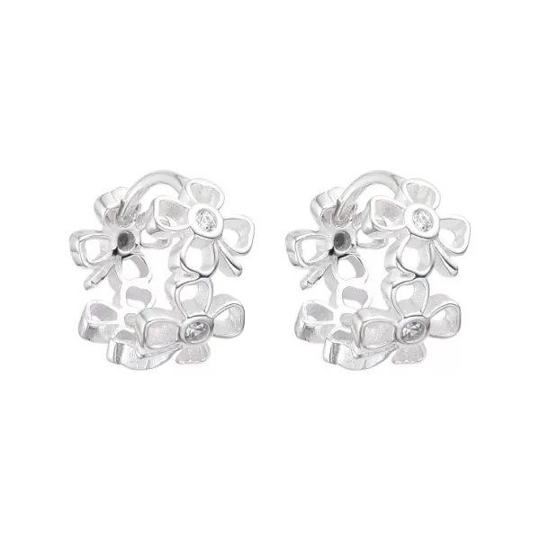 Producto - Aros Bloom