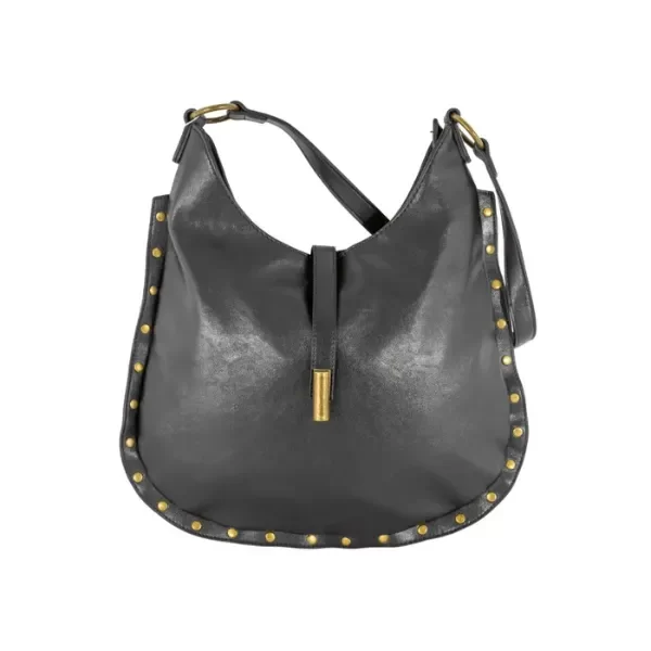 Producto - Cartera con tachas - 3