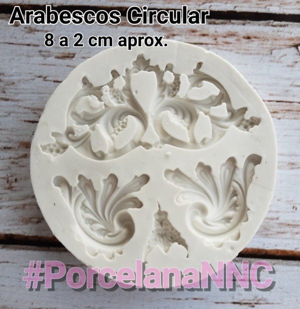 Miniatura de producto - 0