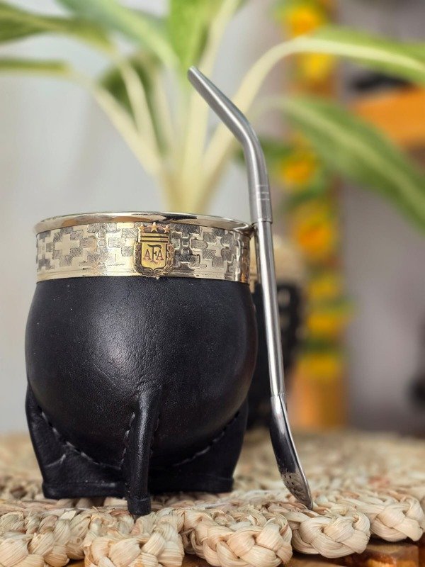 Producto - Imperial dije AFA