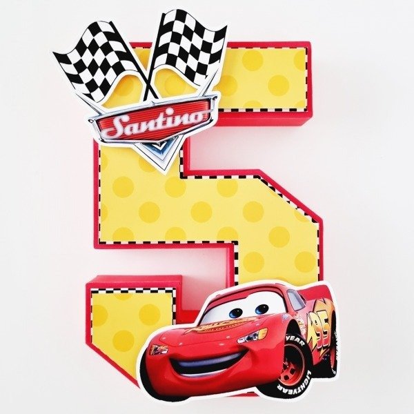 Miniatura de producto - 6