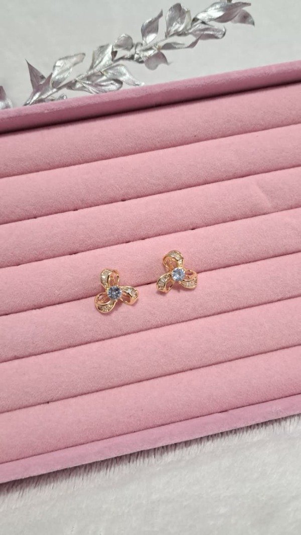 Producto - aros Gia