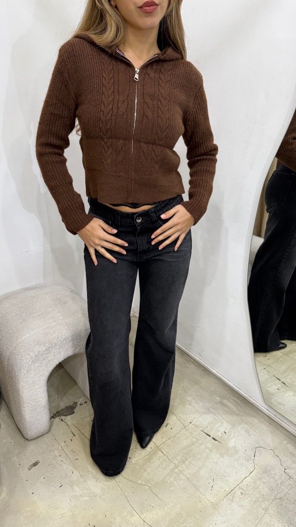 Producto - Jeans Pia