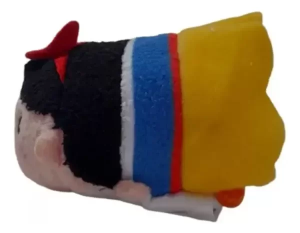Miniatura de producto - 3