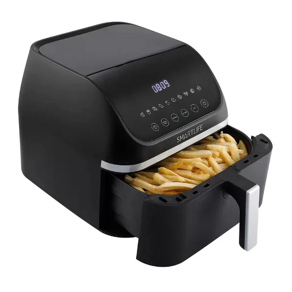 Miniatura de producto - 5