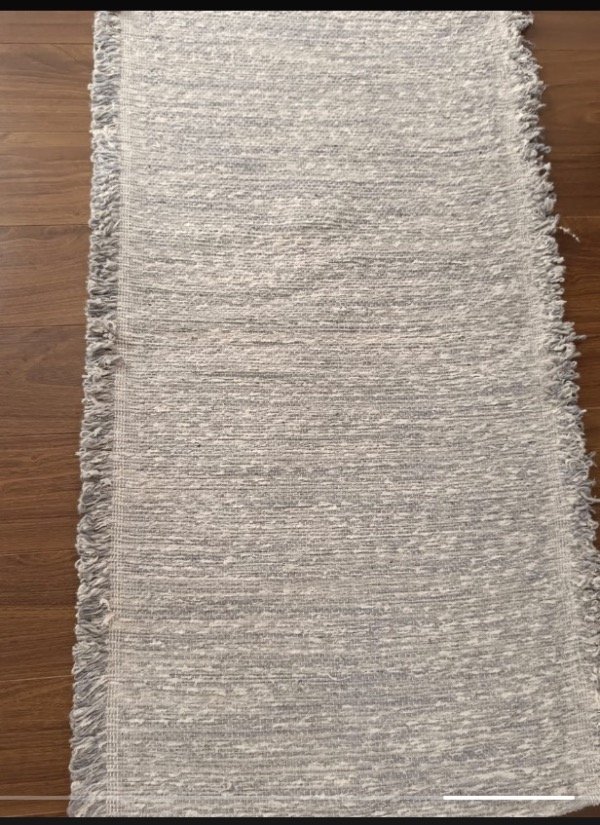 Producto - Alfombras-livianas - 1