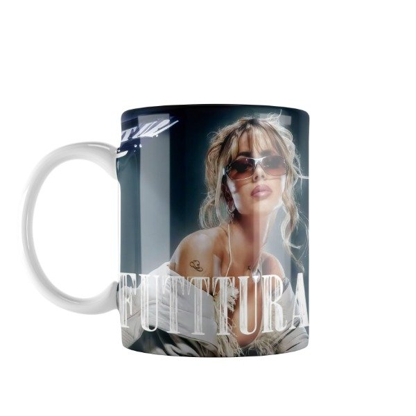 Producto - Taza Ceramica Tini Stoessel Futttura 2