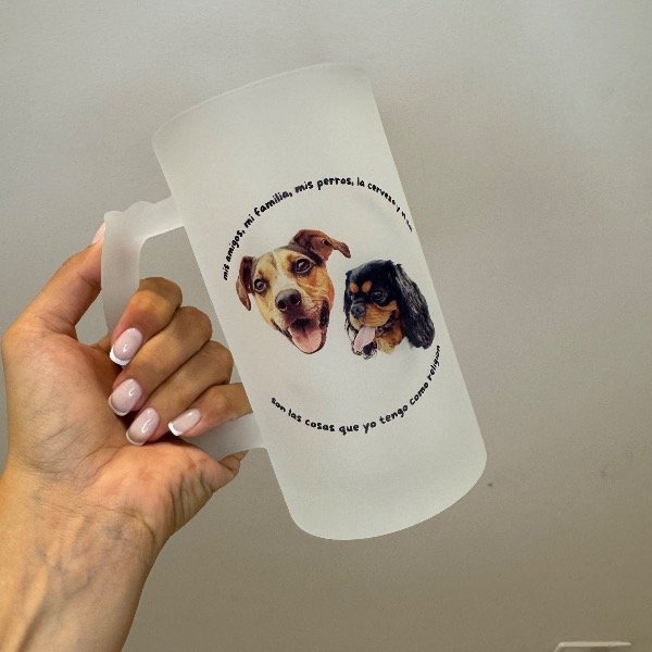 Producto - CHOPP PITY - 3