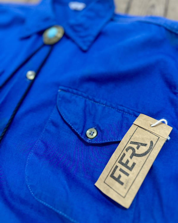 Miniatura de producto - 5