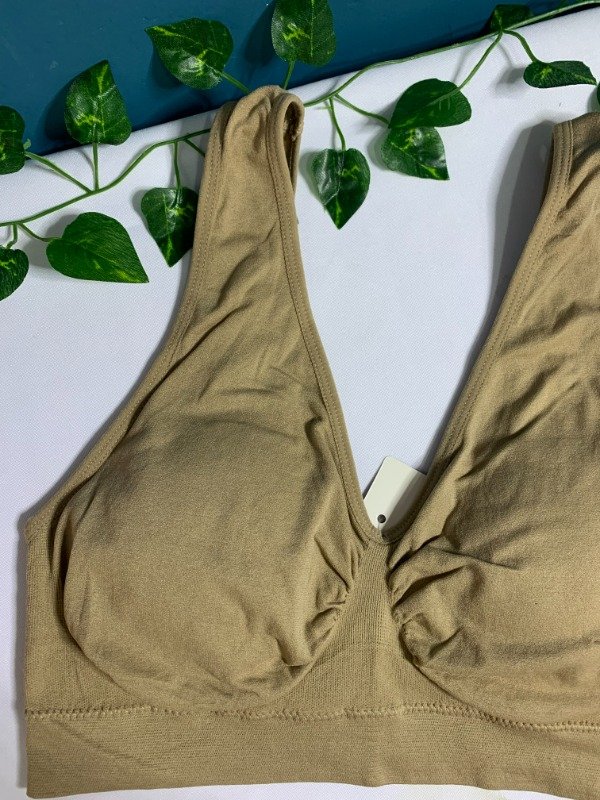 Producto - Top Antonia