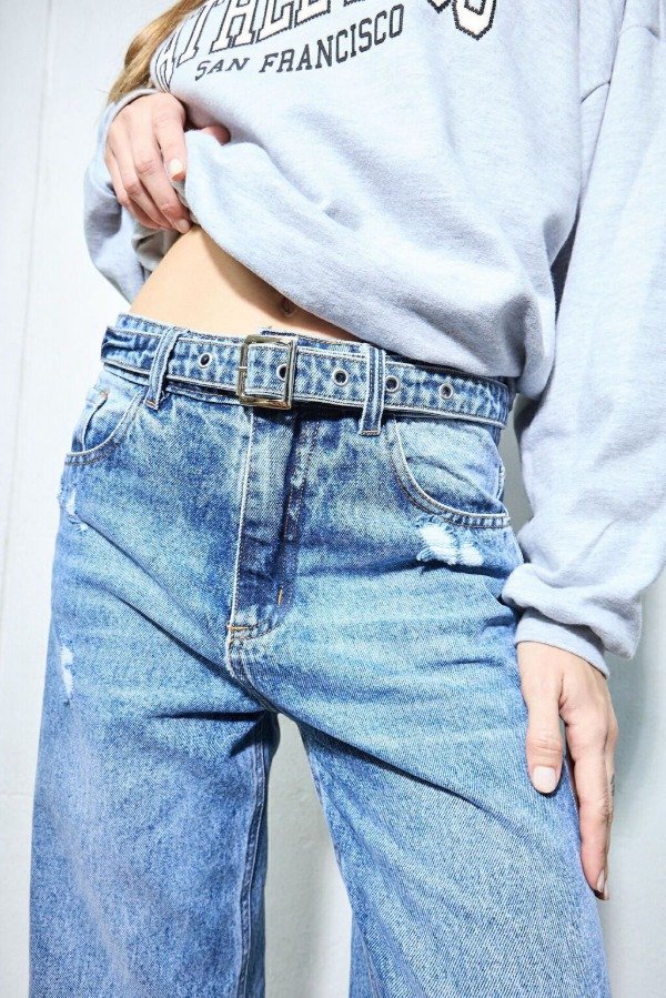 Producto - Jean Lian