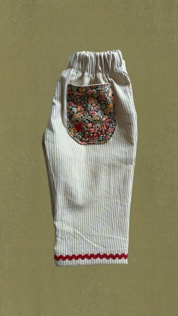 Producto - Liberty Pant PRE ORDER