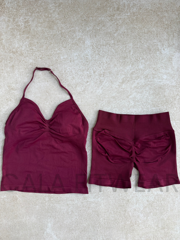 Producto - Set JUS wine M
