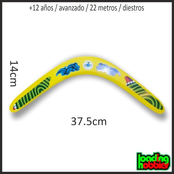 Miniatura de producto - 10