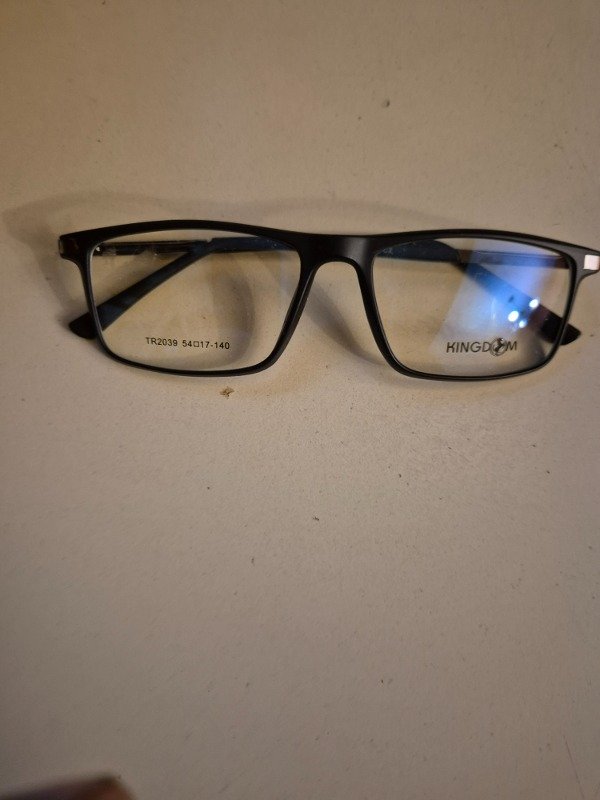 Producto - Lapicera hombre flex