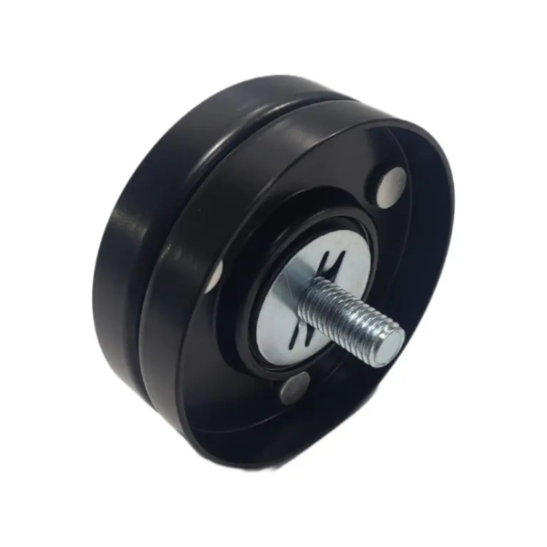 Producto - Kit Poly V Correa Y Tensor Vw Gol Trend Fox Suran 1.6 8v Cfz - 5