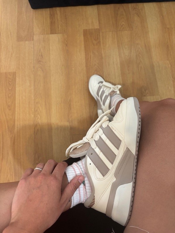 Producto - Forum 2000 nude