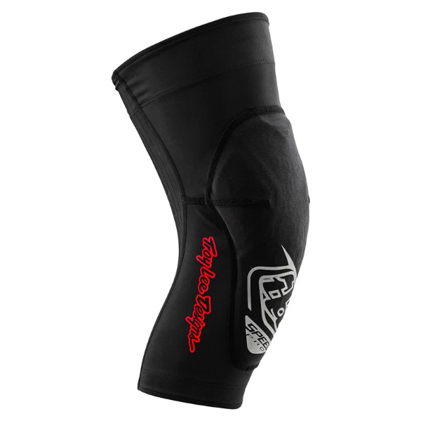 Producto - RODILLERA TROY LEE DESIGNS PROTECTORES  SPEED PRO SÓLIDO E152 - 1
