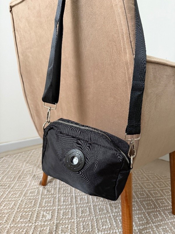 Producto - Bandolera Belice