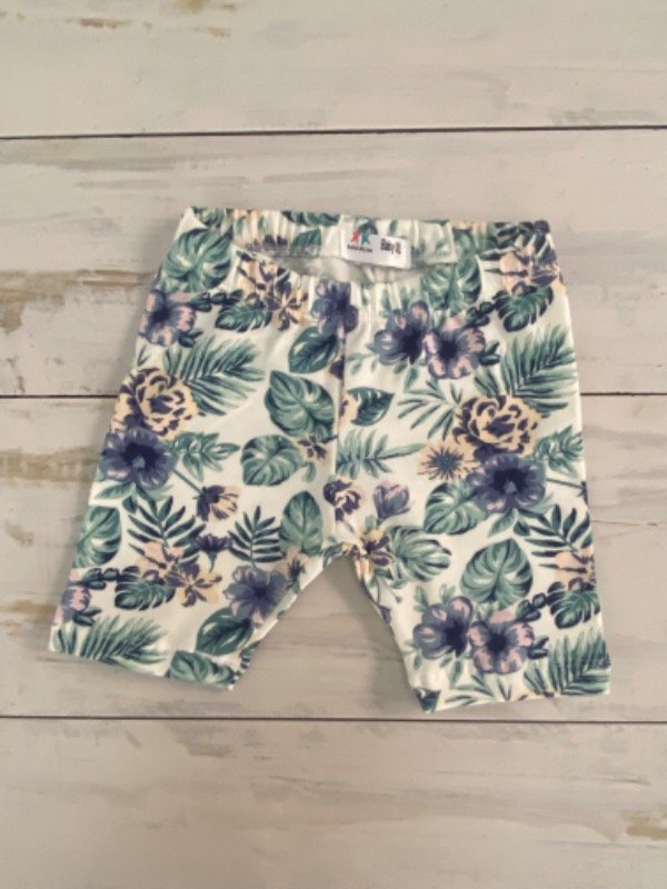 Producto - Biker Emilia (bebe)