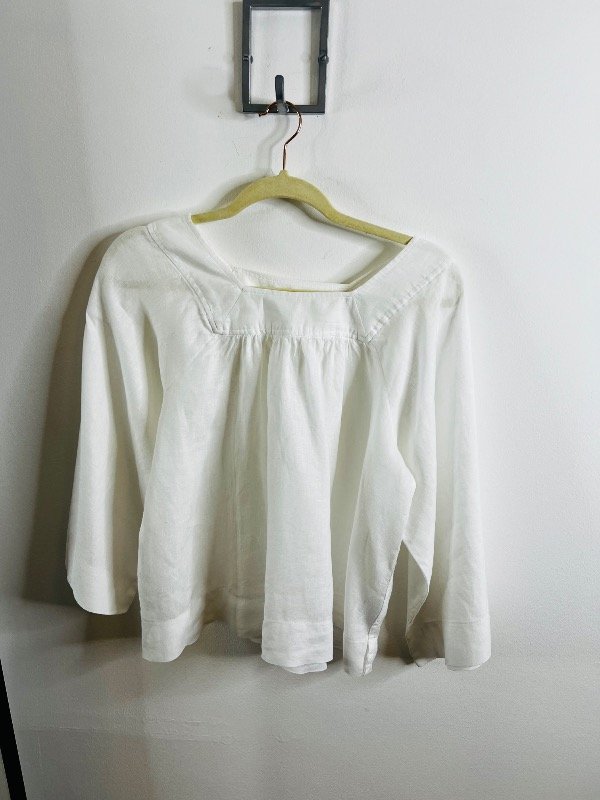 Remera Gap