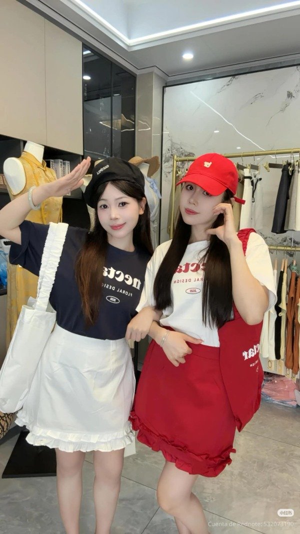 Producto - conjunto nectar azul